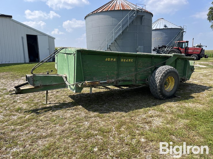 john-deere-54-image-1