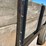 2015-international-durastar-4400-image-13