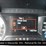2018-ford-explorer-image-8