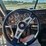 1989-peterbilt-379-image-79