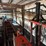 #124-•-2009-complete-meadows-#3-mill-&-log-deck-image-10