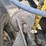 1997-mack-cl700-image-35