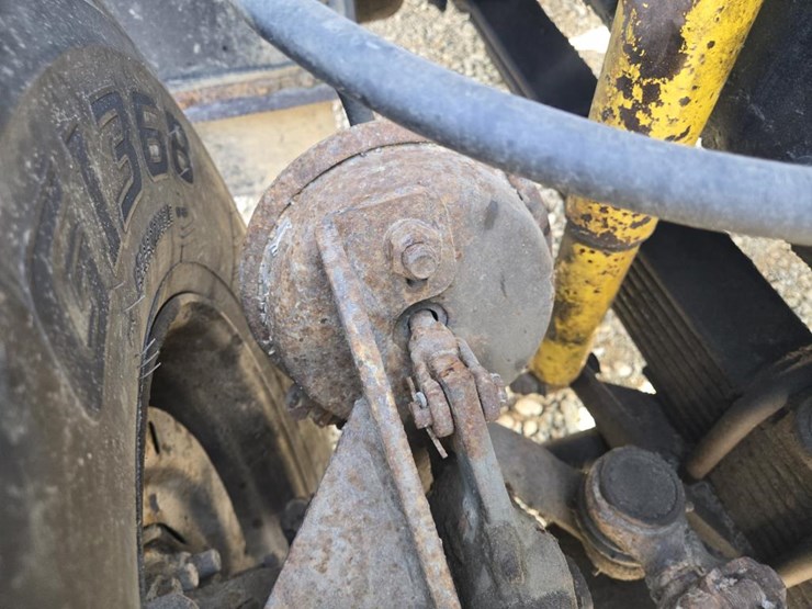 1997-mack-cl700-image-35