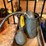 oil-cans-&-funnels-image-3