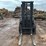 #110-•-toyota-42-5f-g25-forklift-image-7