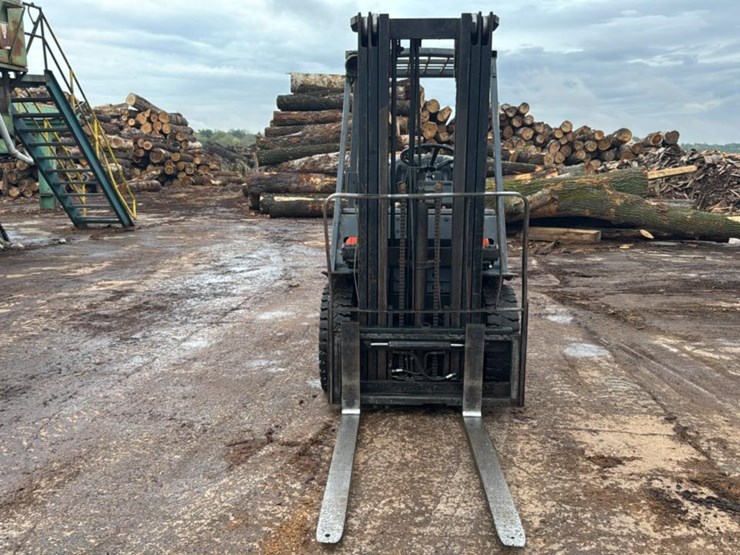 #110-•-toyota-42-5f-g25-forklift-image-7