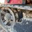 toro-mbtx2500-image-13