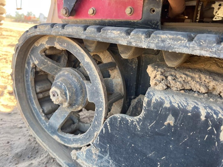 toro-mbtx2500-image-13