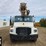 2001-freightliner-fl80-image-6