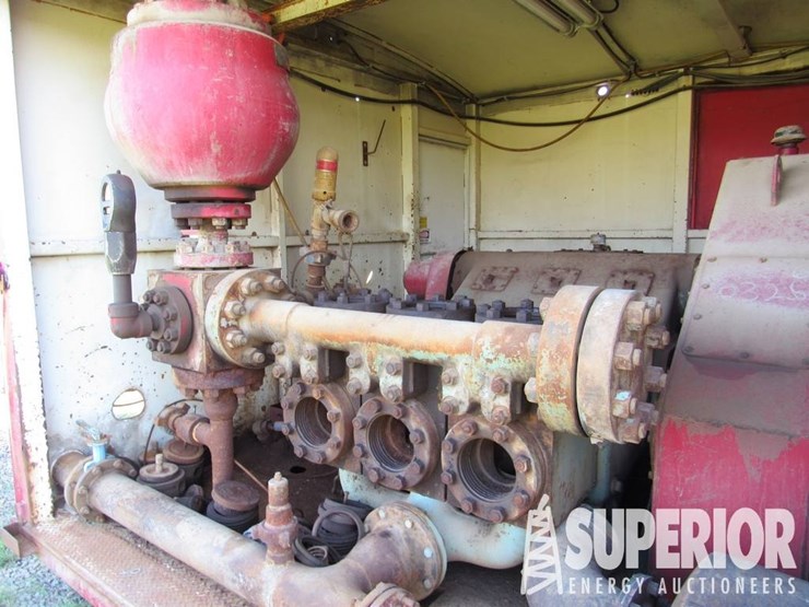 caterpillar-3412-image-1