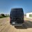 2013-mercedes-benz-sprinter-3500-image-17