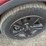 2015-ford-escape-se-image-28