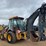 2017-deere-410l-image-2