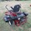 swisher-zt2660-image-4