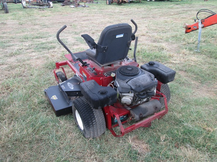 swisher-zt2660-image-4