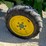 970-john-deere-970-image-44