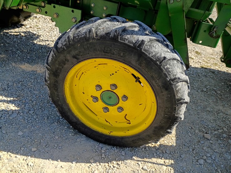 970-john-deere-970-image-44