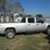 2011-gmc-2500hd-image-3