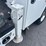 2009-gmc-topkick-c5500-image-28