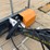 unused-landhonor-abc-13-125a-hyd-brush-cutter-image-10