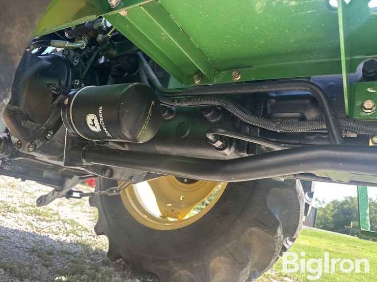 2007-john-deere-5303-image-18