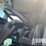 2012-kenworth-t800-image-5