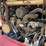 2021-takeuchi-tb240-image-22
