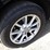 2011-audi-q5-image-13
