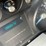 2015-ford-f350-sd-image-45
