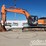 2015-hitachi-zx300-lc-6-image-2