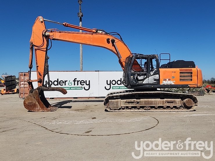 2015-hitachi-zx300-lc-6-image-2