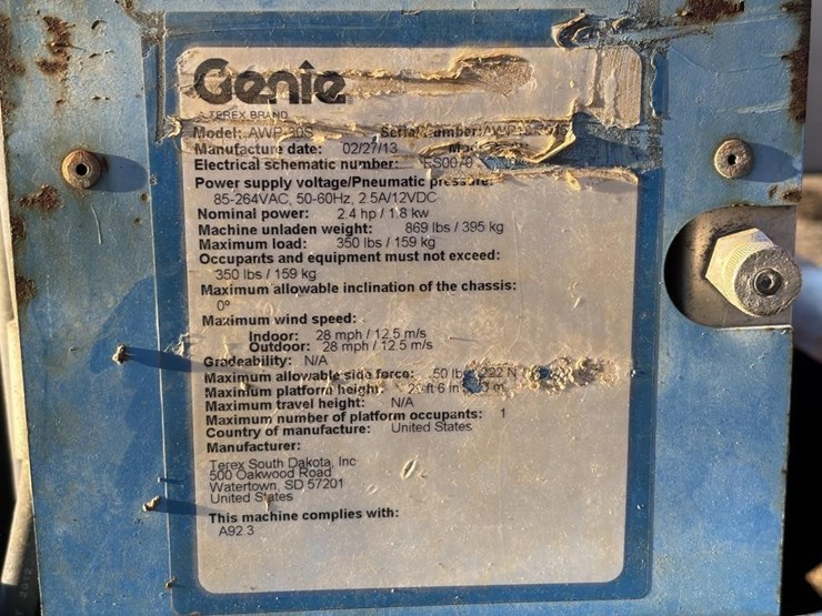 2013-genie-awp30s-image-12