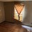 #205-•-casa-loma-mobile-home-image-21