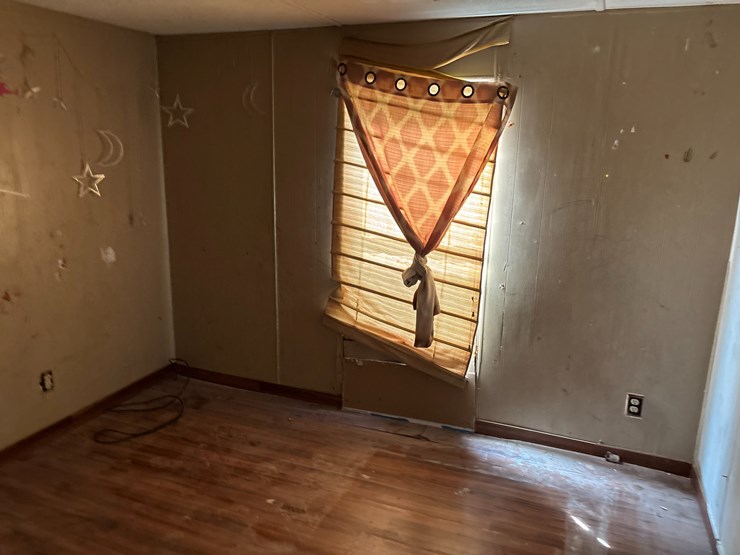 #205-•-casa-loma-mobile-home-image-21