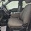 2019-ford-f150-image-15