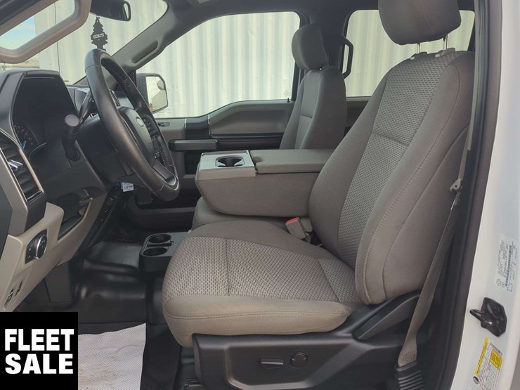 2019-ford-f150-image-15