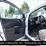 2018-ford-escape-se-image-3