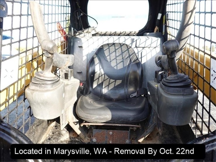 2017-caterpillar-259d-image-18