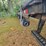 #109-•-2020-40-foot-pj-gooseneck-trailer-image-7