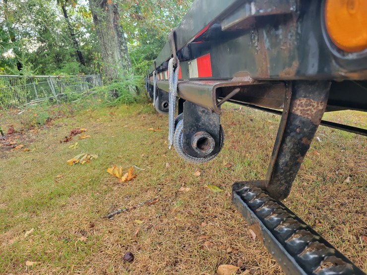 #109-•-2020-40-foot-pj-gooseneck-trailer-image-7