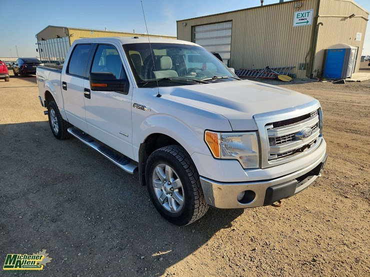 2013-ford-f150-image-2