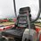 kubota-kx91-3-image-29