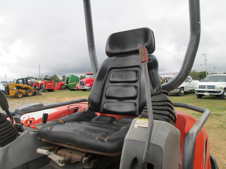 kubota-kx91-3-image-29