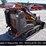 2009-ditch-witch-sk350-image-3