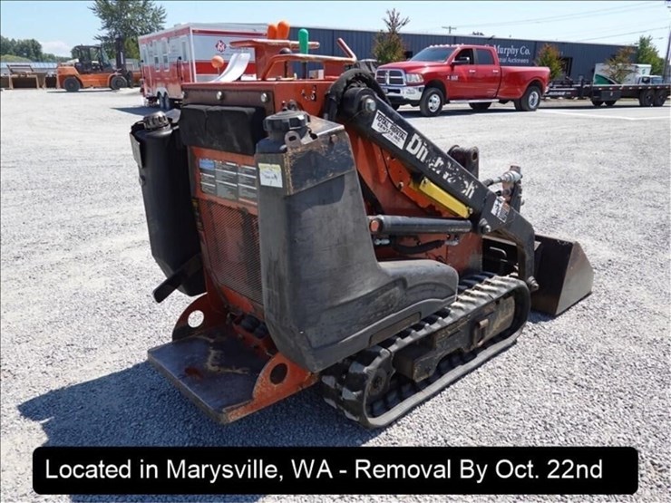2009-ditch-witch-sk350-image-3