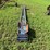 #5024-•-20'-x-12"-conveyor-image-6