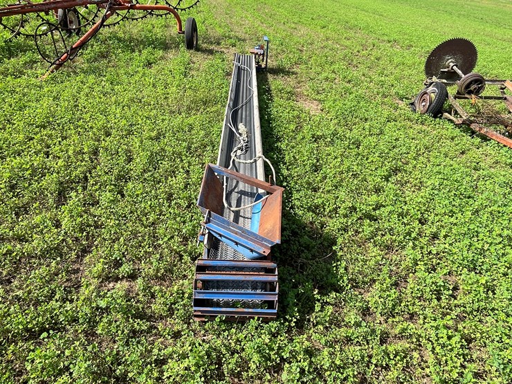 #5024-•-20'-x-12"-conveyor-image-6