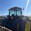 john-deere-4555-image-3