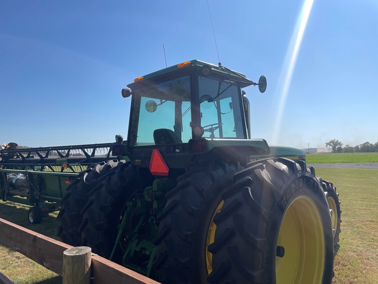 john-deere-4555-image-3