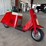 #225-•-1948-series-50-cushman-image-1